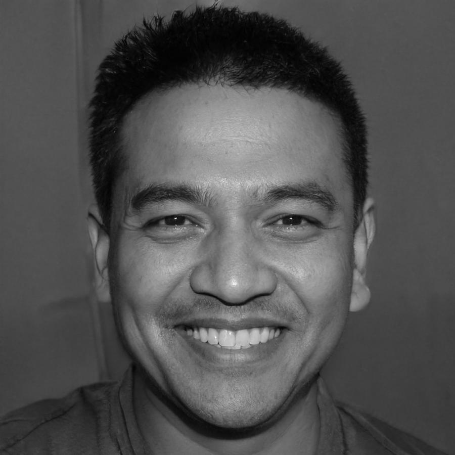 Lennart Björnsson - Fundraising-Experte